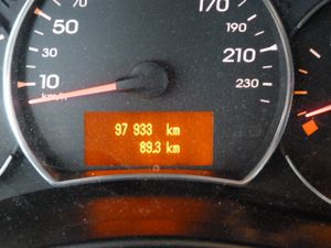 Renault Koleos Dynamique 2.0dCi 150cv 4x2 un solo propietario, kilómetros garantizados - Foto 33