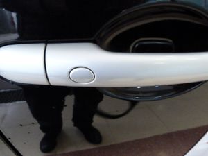 Renault Koleos Dynamique 2.0dCi 150cv 4x2 un solo propietario, kilómetros garantizados - Foto 5