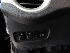 Renault Koleos Dynamique 2.0dCi 150cv 4x2 un solo propietario, kilómetros garantizados - Foto 24