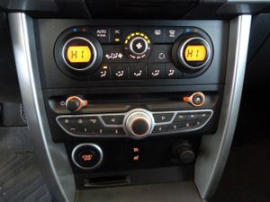 Renault Koleos Dynamique 2.0dCi 150cv 4x2 un solo propietario, kilómetros garantizados - Foto 30