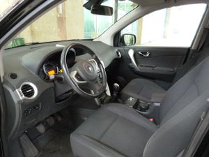 Renault Koleos Dynamique 2.0dCi 150cv 4x2 un solo propietario, kilómetros garantizados - Foto 21