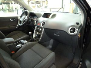 Renault Koleos Dynamique 2.0dCi 150cv 4x2 un solo propietario, kilómetros garantizados - Foto 6