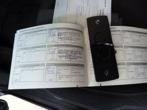 Renault Koleos Dynamique 2.0dCi 150cv 4x2 un solo propietario, kilómetros garantizados - Foto 44