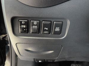 Renault Koleos Dynamique 2.0dCi 150cv 4x2 un solo propietario, kilómetros garantizados - Foto 27