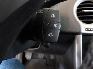 Renault Koleos Dynamique 2.0dCi 150cv 4x2 un solo propietario, kilómetros garantizados - Foto 36