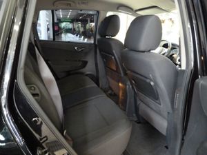 Renault Koleos Dynamique 2.0dCi 150cv 4x2 un solo propietario, kilómetros garantizados - Foto 9