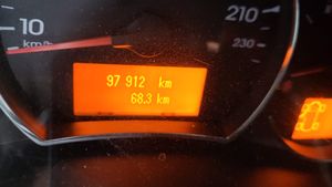 Renault Koleos Dynamique 2.0dCi 150cv 4x2 un solo propietario, kilómetros garantizados - Foto 5