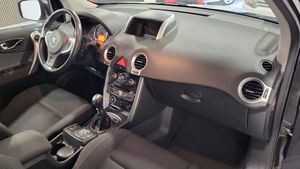 Renault Koleos Dynamique 2.0dCi 150cv 4x2 un solo propietario, kilómetros garantizados - Foto 6