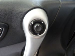 Renault Koleos Dynamique 2.0dCi 150cv 4x2 un solo propietario, kilómetros garantizados - Foto 23