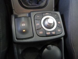 Renault Koleos Dynamique 2.0dCi 150cv 4x2 un solo propietario, kilómetros garantizados - Foto 34