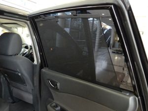 Renault Koleos Dynamique 2.0dCi 150cv 4x2 un solo propietario, kilómetros garantizados - Foto 10