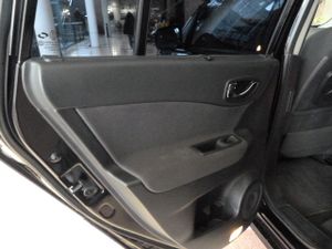 Renault Koleos Dynamique 2.0dCi 150cv 4x2 un solo propietario, kilómetros garantizados - Foto 20