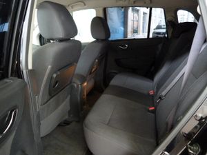 Renault Koleos Dynamique 2.0dCi 150cv 4x2 un solo propietario, kilómetros garantizados - Foto 19