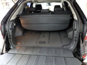 Renault Koleos Dynamique 2.0dCi 150cv 4x2 un solo propietario, kilómetros garantizados - Foto 17