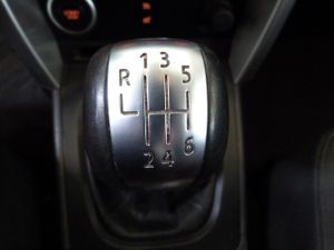 Renault Koleos Dynamique 2.0dCi 150cv 4x2 un solo propietario, kilómetros garantizados - Foto 32