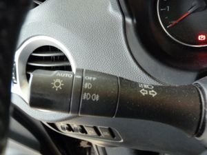 Renault Koleos Dynamique 2.0dCi 150cv 4x2 un solo propietario, kilómetros garantizados - Foto 28