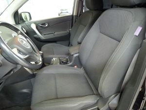 Renault Koleos Dynamique 2.0dCi 150cv 4x2 un solo propietario, kilómetros garantizados - Foto 25