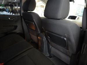 Renault Koleos Dynamique 2.0dCi 150cv 4x2 un solo propietario, kilómetros garantizados - Foto 11