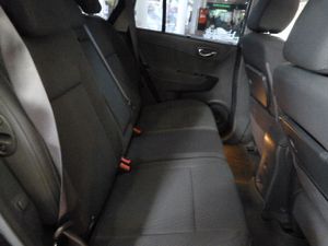 Renault Koleos Dynamique 2.0dCi 150cv 4x2 un solo propietario, kilómetros garantizados - Foto 12