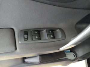 Renault Koleos Dynamique 2.0dCi 150cv 4x2 un solo propietario, kilómetros garantizados - Foto 22