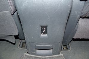 Renault Koleos Dynamique 2.0dCi 150cv 4x2 un solo propietario, kilómetros garantizados - Foto 38