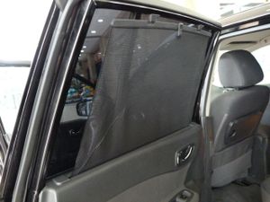 Renault Koleos Dynamique 2.0dCi 150cv 4x2 un solo propietario, kilómetros garantizados - Foto 26