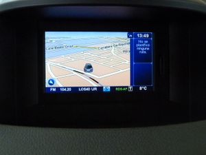 Renault Koleos Dynamique 2.0dCi 150cv 4x2 un solo propietario, kilómetros garantizados - Foto 29