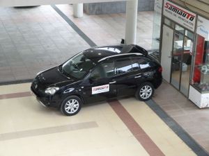 Renault Koleos Dynamique 2.0dCi 150cv 4x2 un solo propietario, kilómetros garantizados - Foto 43