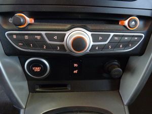 Renault Koleos Dynamique 2.0dCi 150cv 4x2 un solo propietario, kilómetros garantizados - Foto 31