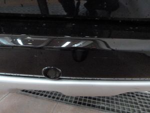 Renault Koleos Dynamique 2.0dCi 150cv 4x2 un solo propietario, kilómetros garantizados - Foto 15