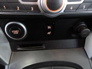 Renault Koleos Dynamique 2.0dCi 150cv 4x2 un solo propietario, kilómetros garantizados - Foto 35