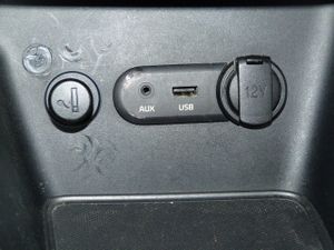 Kia Ceed pro_cee'd 1.6 CRDi VGT 110 CV Concept un solo propietario, kilómetros garantizados - Foto 19