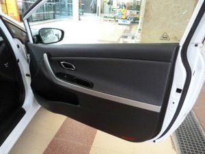 Kia Ceed pro_cee'd 1.6 CRDi VGT 110 CV Concept un solo propietario, kilómetros garantizados - Foto 10