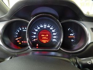 Kia Ceed pro_cee'd 1.6 CRDi VGT 110 CV Concept un solo propietario, kilómetros garantizados - Foto 24