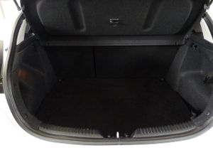 Kia Ceed pro_cee'd 1.6 CRDi VGT 110 CV Concept un solo propietario, kilómetros garantizados - Foto 13