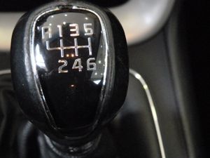 Kia Ceed pro_cee'd 1.6 CRDi VGT 110 CV Concept un solo propietario, kilómetros garantizados - Foto 20