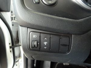 Kia Ceed pro_cee'd 1.6 CRDi VGT 110 CV Concept un solo propietario, kilómetros garantizados - Foto 17