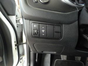 Kia Ceed pro_cee'd 1.6 CRDi VGT 110 CV Concept un solo propietario, kilómetros garantizados - Foto 28