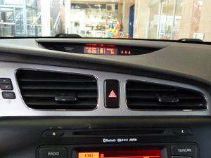 Kia Ceed pro_cee'd 1.6 CRDi VGT 110 CV Concept un solo propietario, kilómetros garantizados - Foto 29