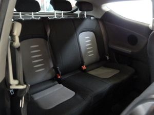 Kia Ceed pro_cee'd 1.6 CRDi VGT 110 CV Concept un solo propietario, kilómetros garantizados - Foto 9