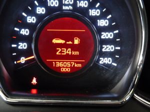 Kia Ceed pro_cee'd 1.6 CRDi VGT 110 CV Concept un solo propietario, kilómetros garantizados - Foto 23