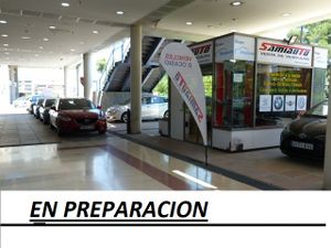 Kia Ceed pro_cee'd 1.6 CRDi VGT 110 CV Concept un solo propietario, kilómetros garantizados - Foto 3