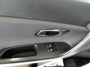 Kia Ceed pro_cee'd 1.6 CRDi VGT 110 CV Concept un solo propietario, kilómetros garantizados - Foto 16