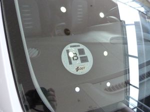 Kia Ceed pro_cee'd 1.6 CRDi VGT 110 CV Concept un solo propietario, kilómetros garantizados - Foto 4