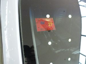 Kia Ceed pro_cee'd 1.6 CRDi VGT 110 CV Concept un solo propietario, kilómetros garantizados - Foto 5