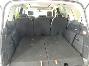 Ford S Max S-MAX 2.0 TDCi Titanium 140 CV 7 PLAZAS muy muy bien cuidado, kilómetros garantizados - Foto 24