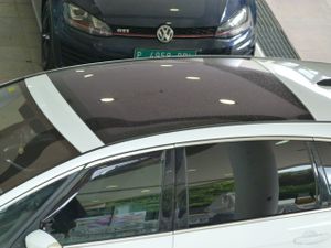 Ford S Max S-MAX 2.0 TDCi Titanium 140 CV 7 PLAZAS muy muy bien cuidado, kilómetros garantizados - Foto 50