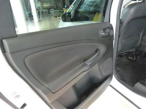 Ford S Max S-MAX 2.0 TDCi Titanium 140 CV 7 PLAZAS muy muy bien cuidado, kilómetros garantizados - Foto 28