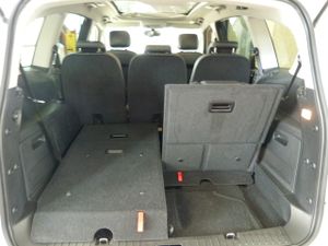 Ford S Max S-MAX 2.0 TDCi Titanium 140 CV 7 PLAZAS muy muy bien cuidado, kilómetros garantizados - Foto 23