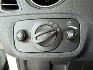 Ford S Max S-MAX 2.0 TDCi Titanium 140 CV 7 PLAZAS muy muy bien cuidado, kilómetros garantizados - Foto 33